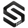 SIXBYTE logo